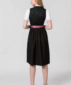 Sanderscass.shopd2f847513b 3