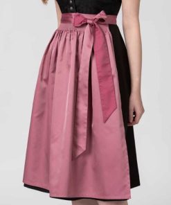 Sanderscass.shopd2f847513b 4