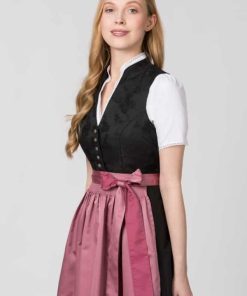 Sanderscass.shopd2f847513b 5