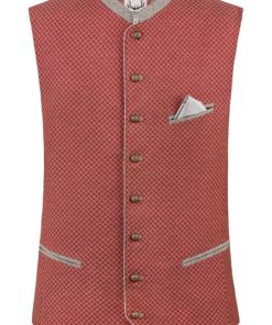 Sanderscass.shopd308d890ff 1