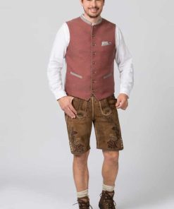 Sanderscass.shopd308d890ff 2