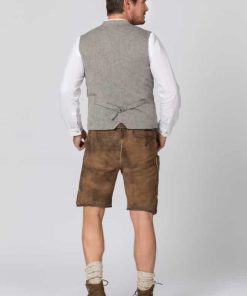 Sanderscass.shopd308d890ff 3