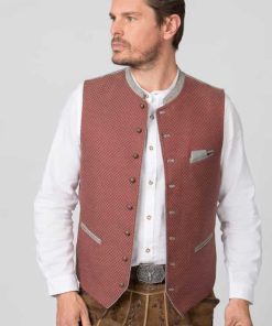 Sanderscass.shopd308d890ff 4