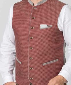 Sanderscass.shopd308d890ff 5