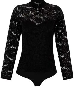 Sanderscass.shopd335027be6 2