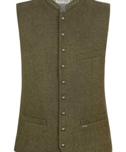 Sanderscass.shopd33df8e8d9 1