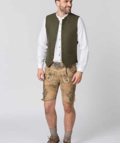 Sanderscass.shopd33df8e8d9 2