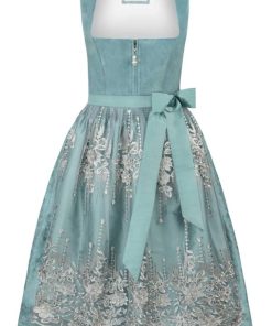 Sanderscass.shopd36ae4a15e 1