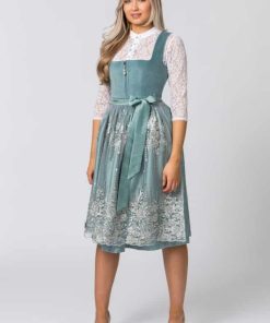 Sanderscass.shopd36ae4a15e 2