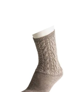 Sanderscass.shopd39176bb2e 1