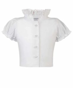 Sanderscass.shopd3f4970c42 1