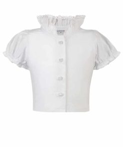 Sanderscass.shopd3f4970c42 2