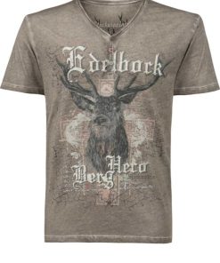 Sanderscass.shopd45171e1cc 1