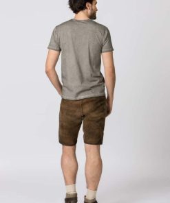 Sanderscass.shopd45171e1cc 2