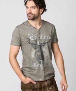 Sanderscass.shopd45171e1cc 3