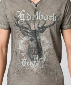 Sanderscass.shopd45171e1cc 4