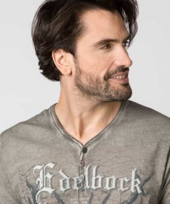 Sanderscass.shopd45171e1cc 5