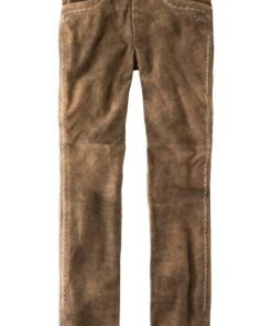 Sanderscass.shopd45ec6bcf0 1