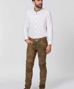 Sanderscass.shopd45ec6bcf0 2