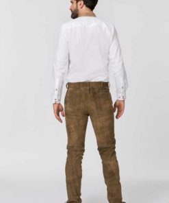 Sanderscass.shopd45ec6bcf0 3