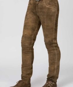 Sanderscass.shopd45ec6bcf0 4