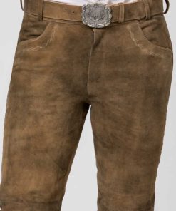 Sanderscass.shopd45ec6bcf0 5