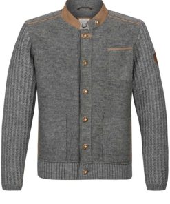 Sanderscass.shopd5bdf739c6 1