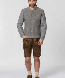 Sanderscass.shopd5bdf739c6 2