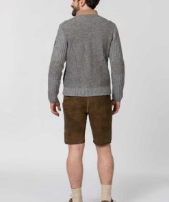 Sanderscass.shopd5bdf739c6 3