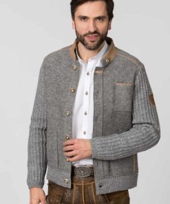 Sanderscass.shopd5bdf739c6 4