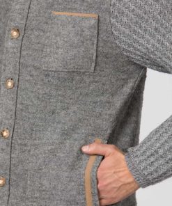 Sanderscass.shopd5bdf739c6 5