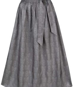 Sanderscass.shopd5d5afc889 1