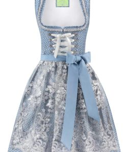 Sanderscass.shopd7447b70e0 1