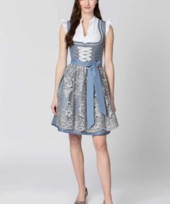 Sanderscass.shopd7447b70e0 2