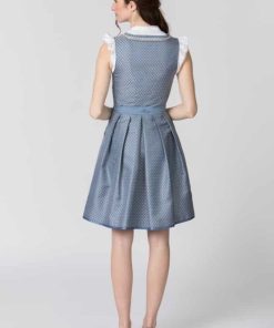 Sanderscass.shopd7447b70e0 3