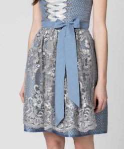 Sanderscass.shopd7447b70e0 4