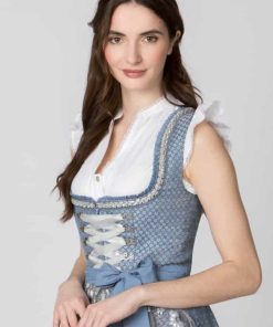 Sanderscass.shopd7447b70e0 5