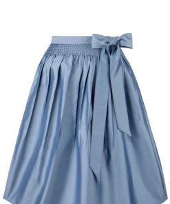 Sanderscass.shopd74e6e8f96 1