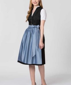 Sanderscass.shopd74e6e8f96 2