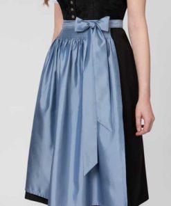 Sanderscass.shopd74e6e8f96 4