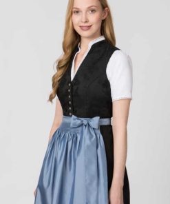 Sanderscass.shopd74e6e8f96 5