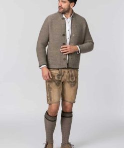 Sanderscass.shopd811b0dced 2