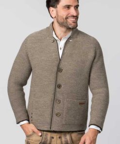 Sanderscass.shopd811b0dced 4