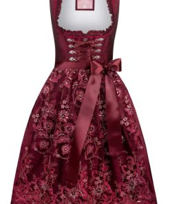 Sanderscass.shopdac9c8accf 1