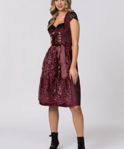 Sanderscass.shopdac9c8accf 2