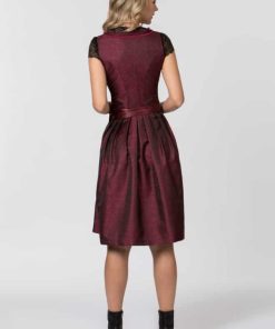 Sanderscass.shopdac9c8accf 3