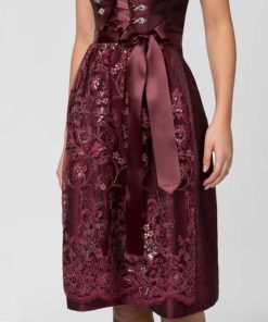 Sanderscass.shopdac9c8accf 4