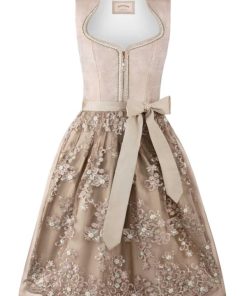 Sanderscass.shopdbd0a36f6e 1