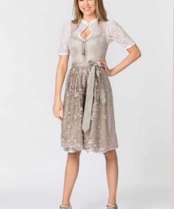 Sanderscass.shopdbd0a36f6e 2