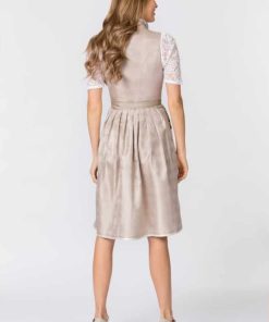 Sanderscass.shopdbd0a36f6e 3